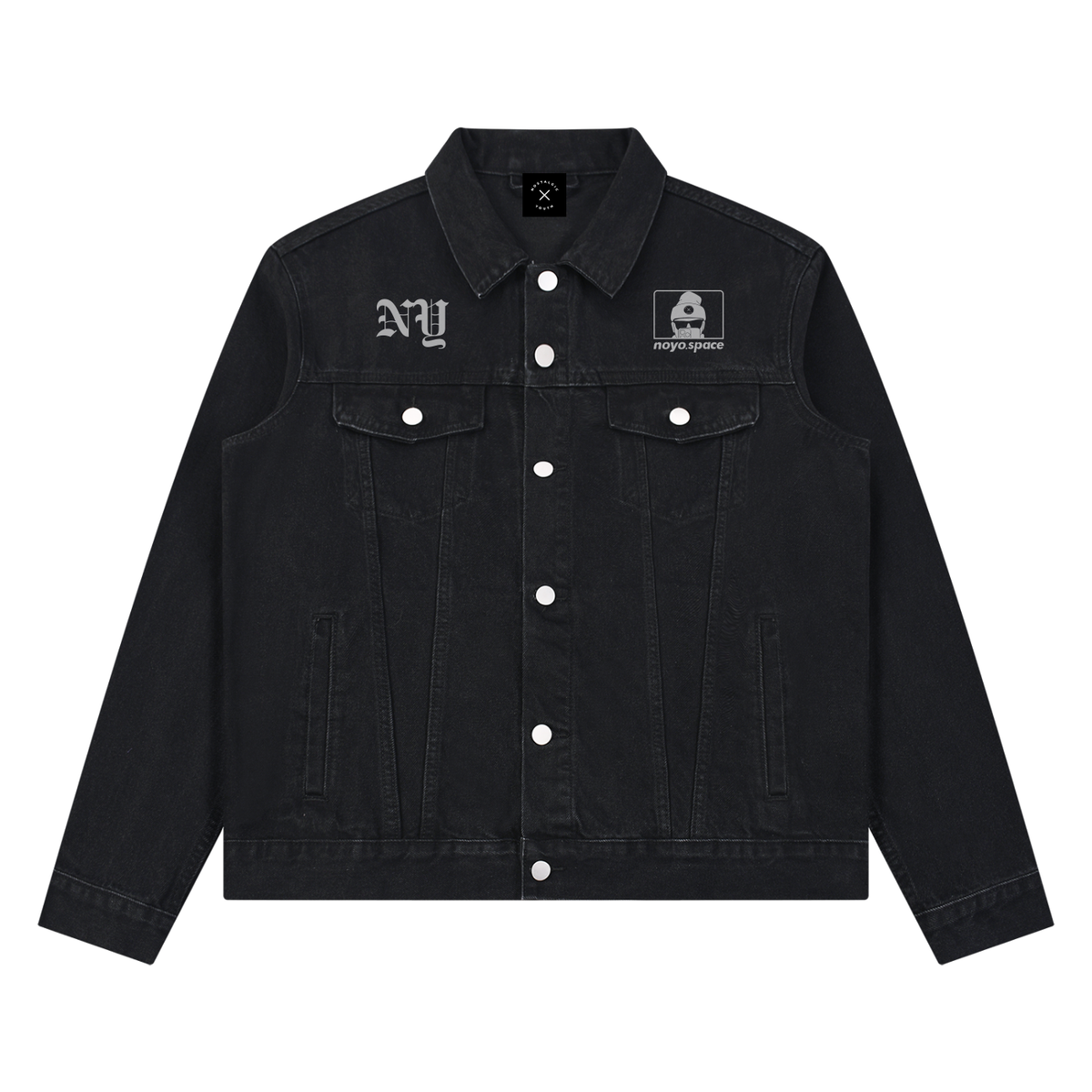 NOYO Denim