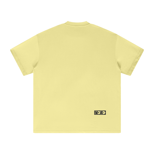 mellow yellow