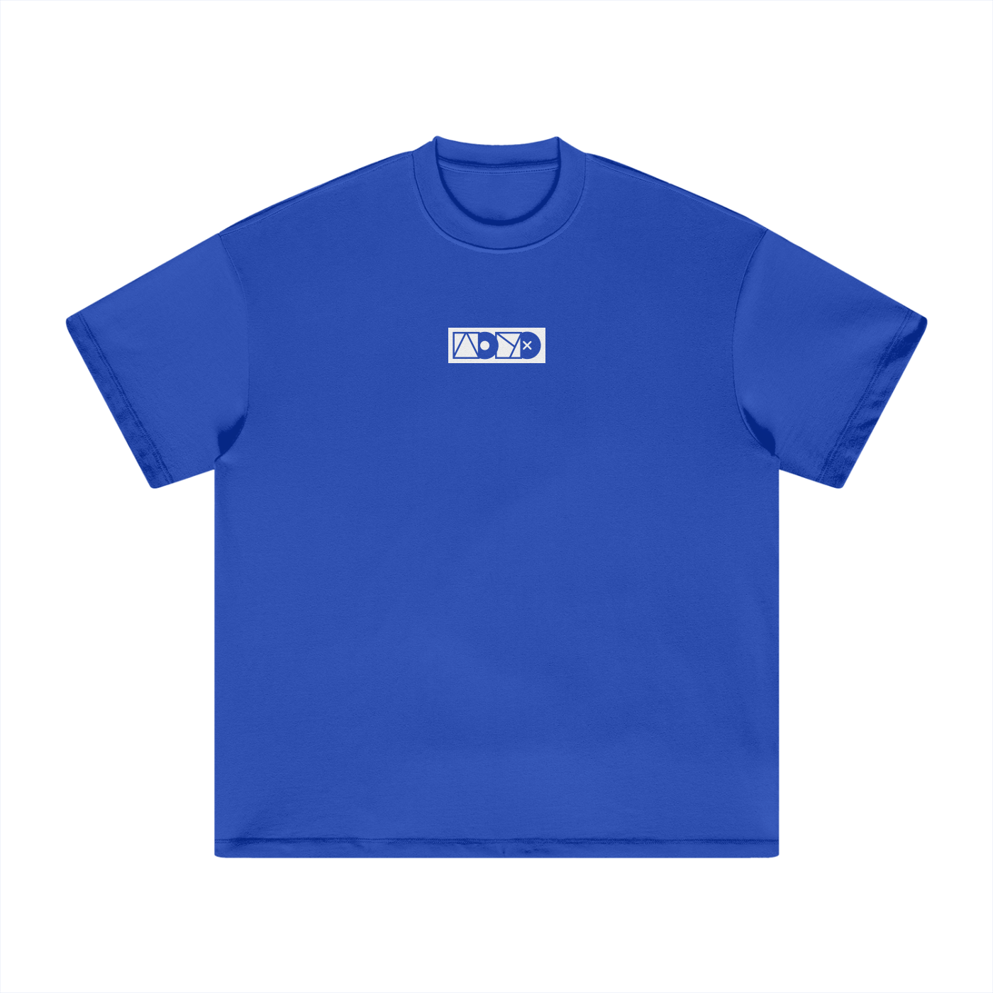 Noyo Classic Tee (Dark)