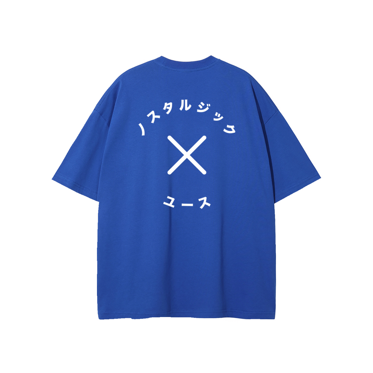 Katakana