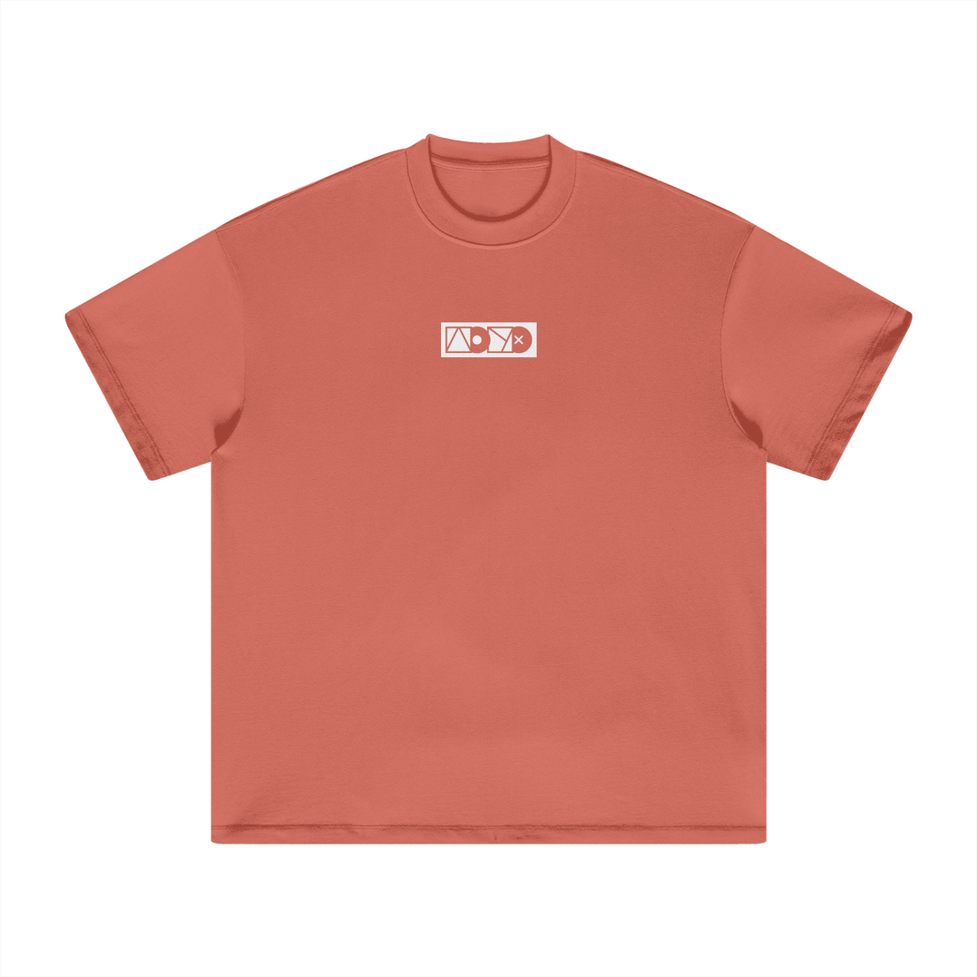 Noyo Classic Tee (Dark)