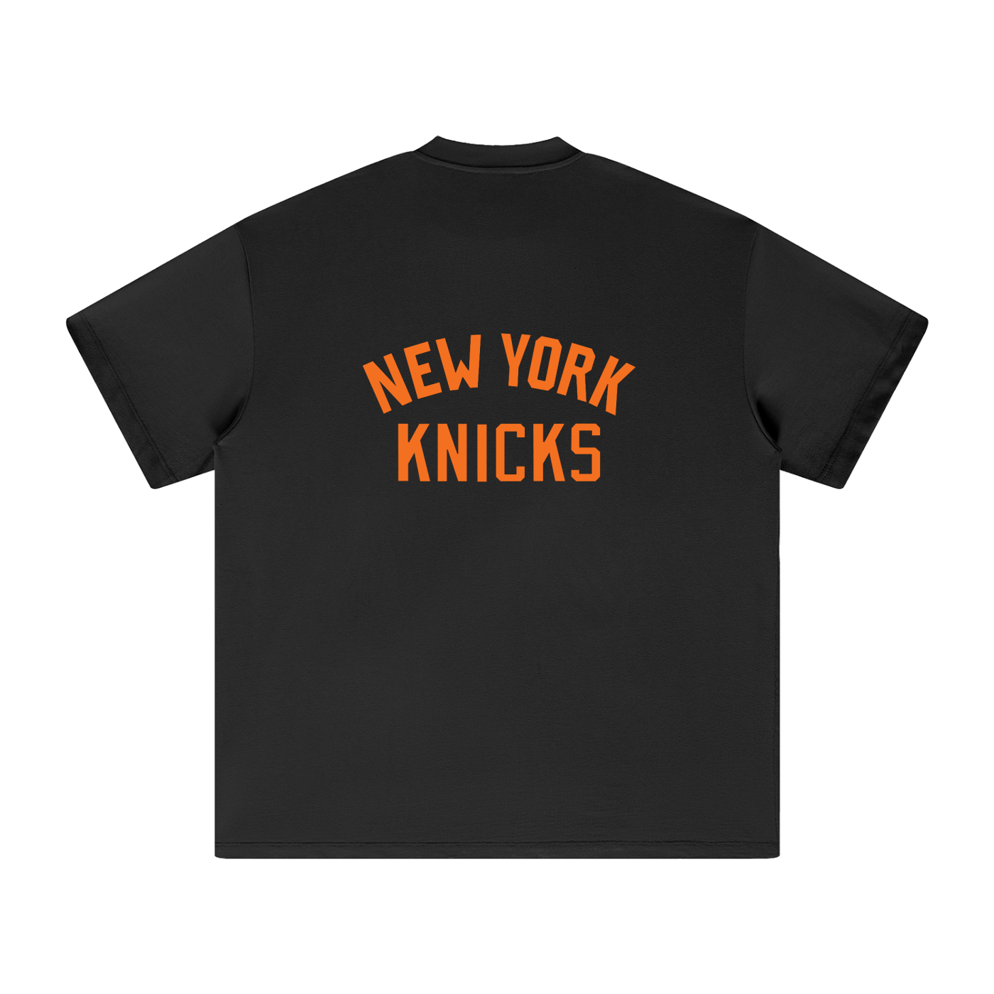 Knickstalgic
