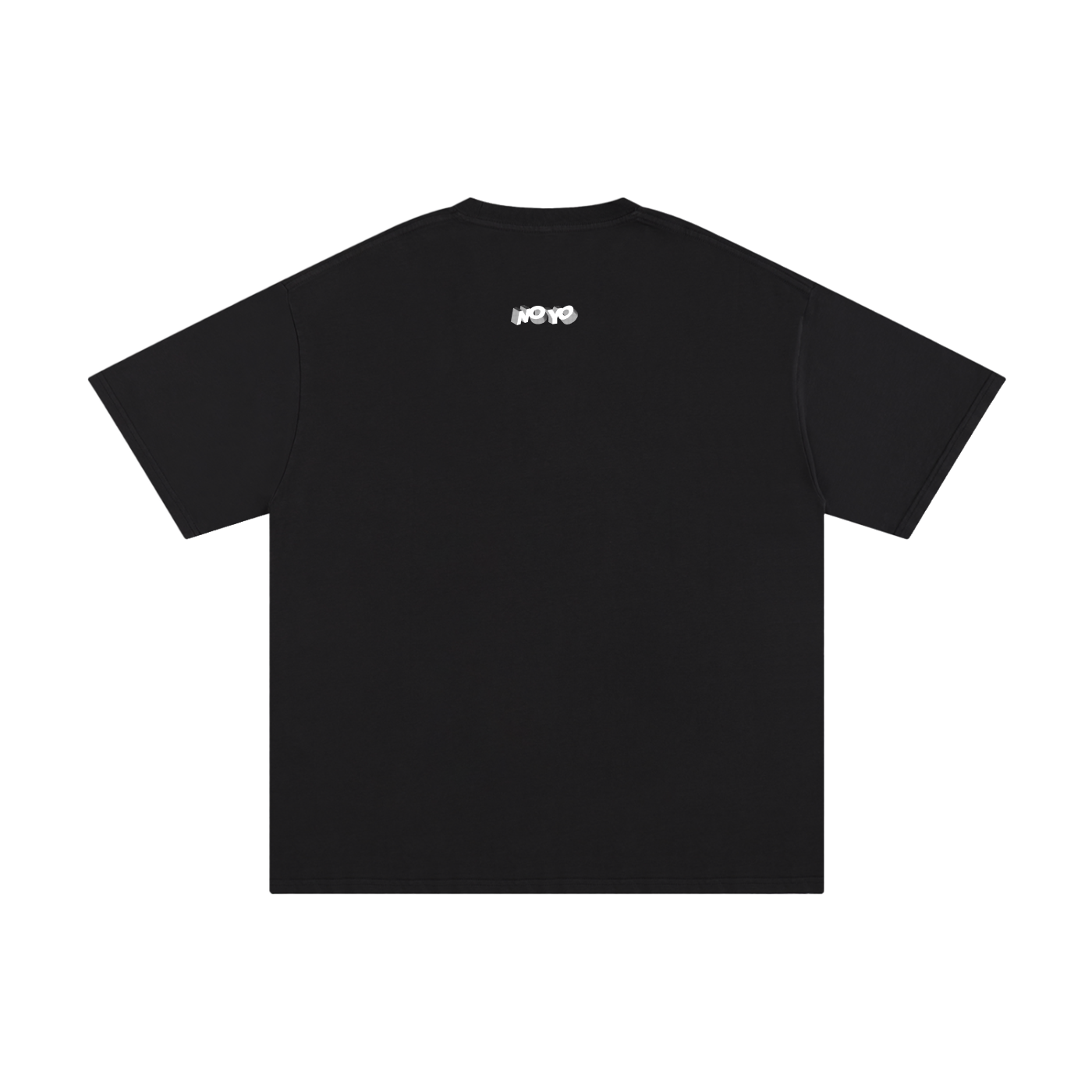 noyo.space T