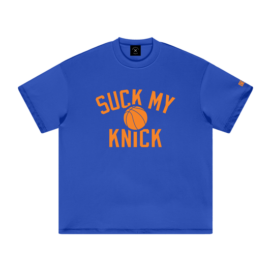 SMK