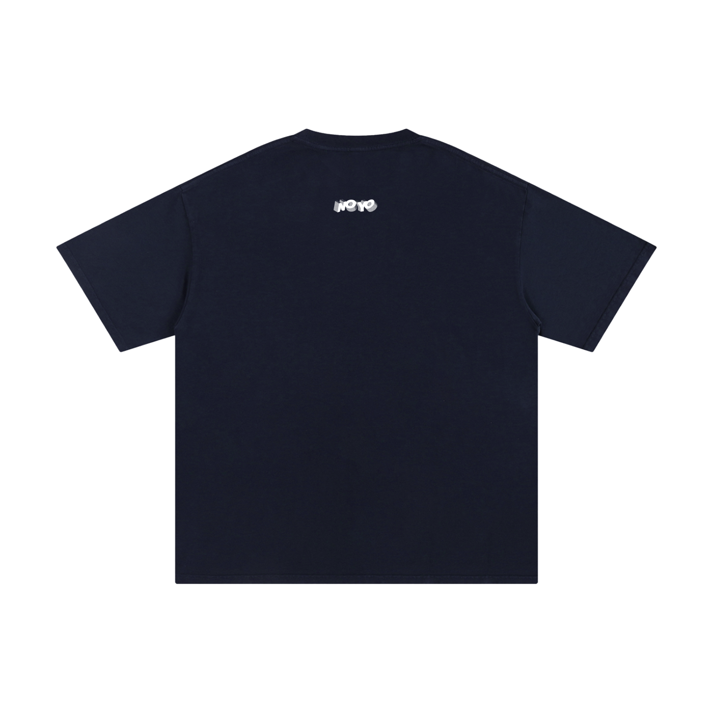 noyo.space T