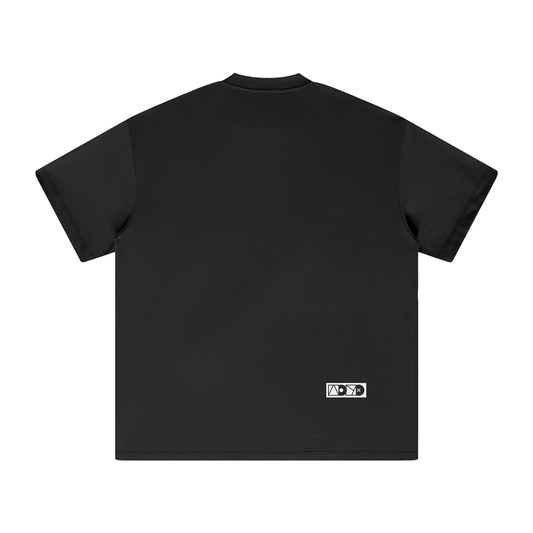Noyo Tribe Tee