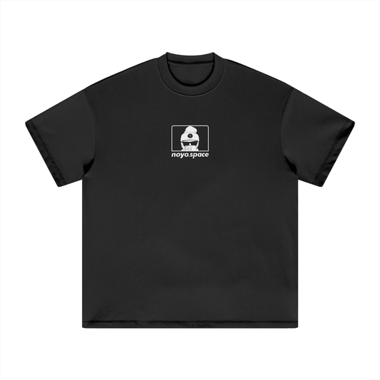 Always filming (black)