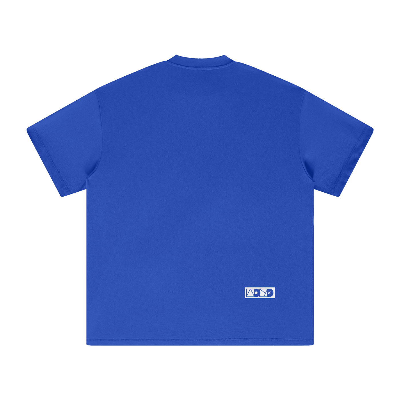 Noyo Tribe Tee