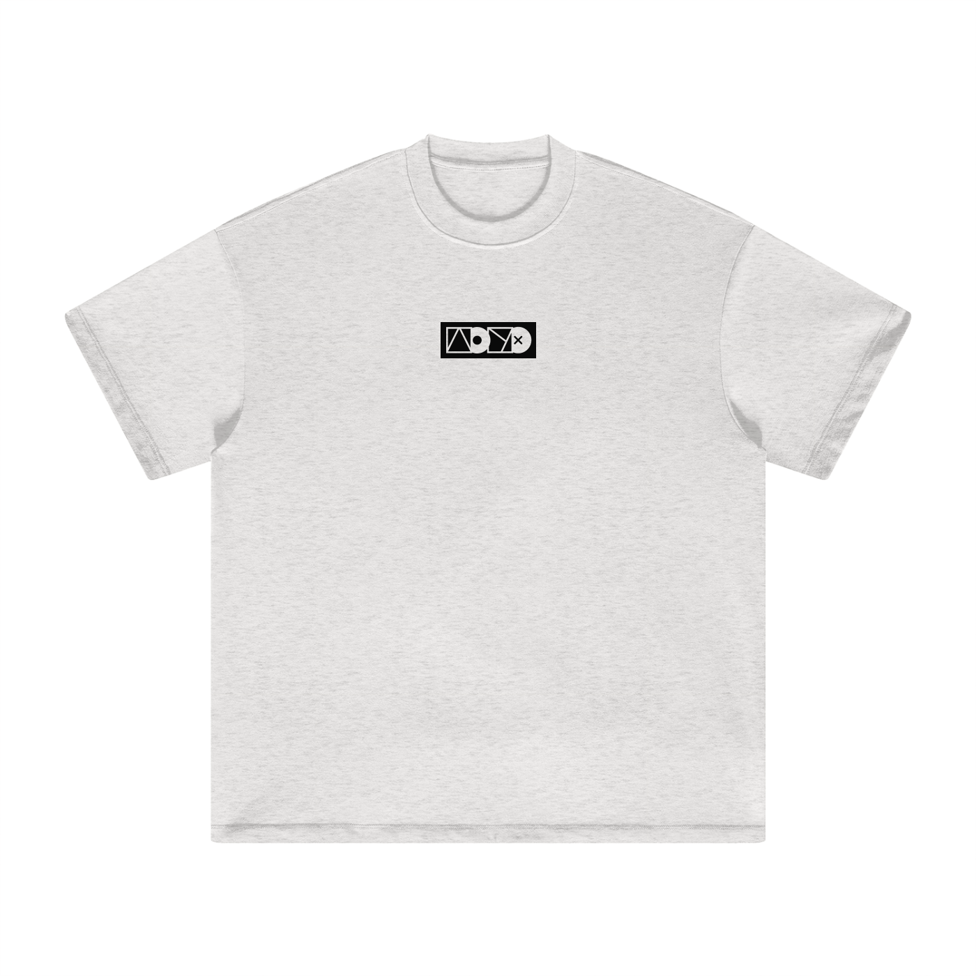 Noyo Classic Tee (Light)