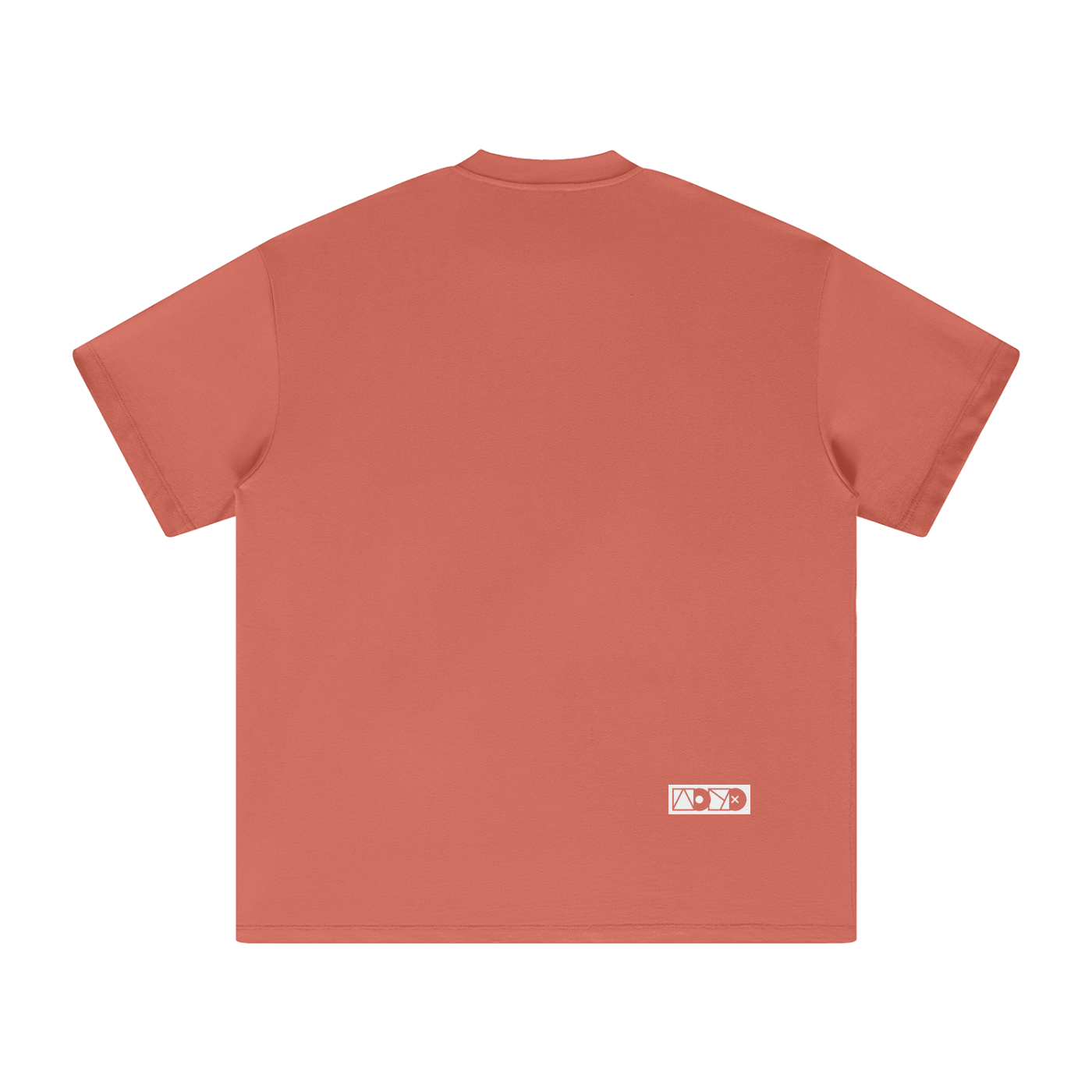 BOOCHE! 002