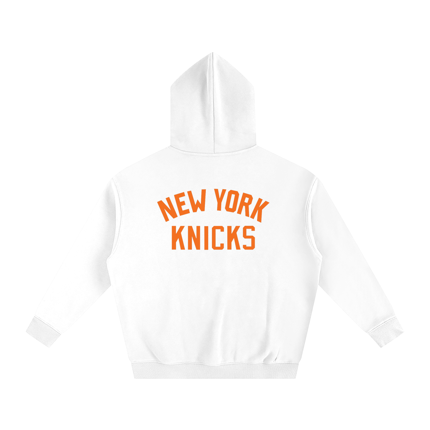 NOYO Knicks