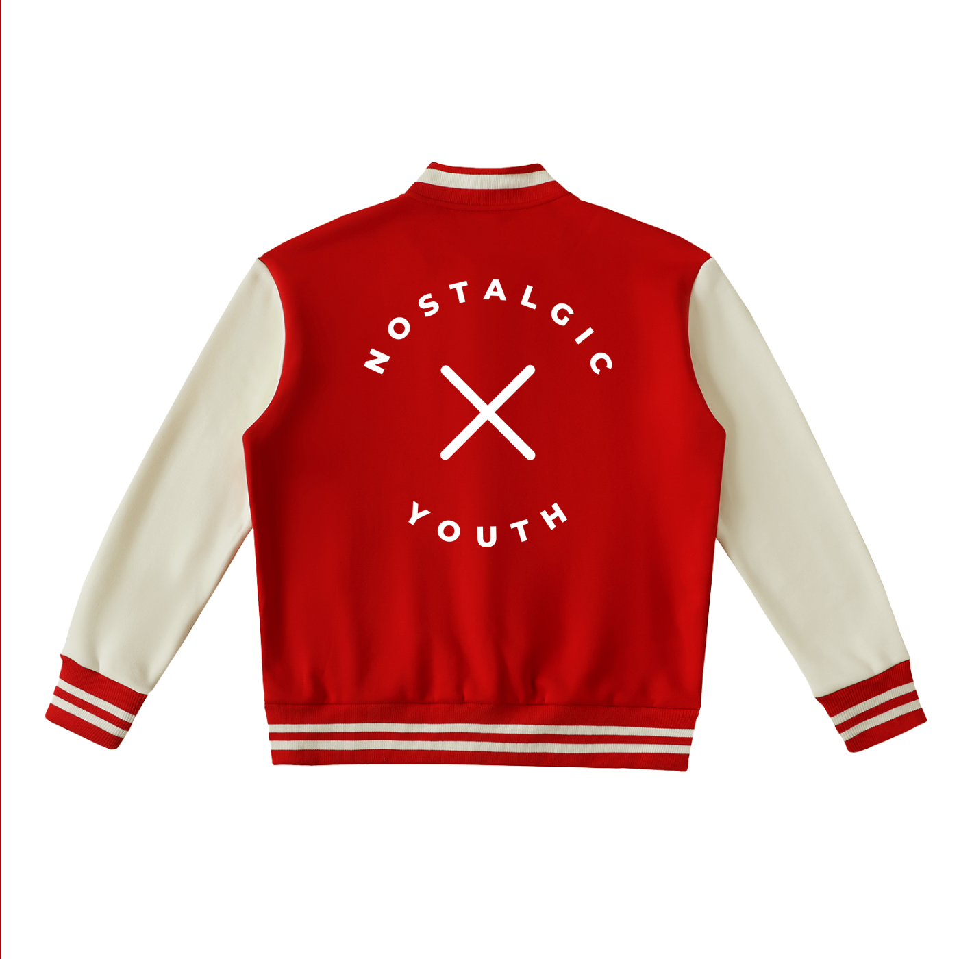 Noyo Letterman