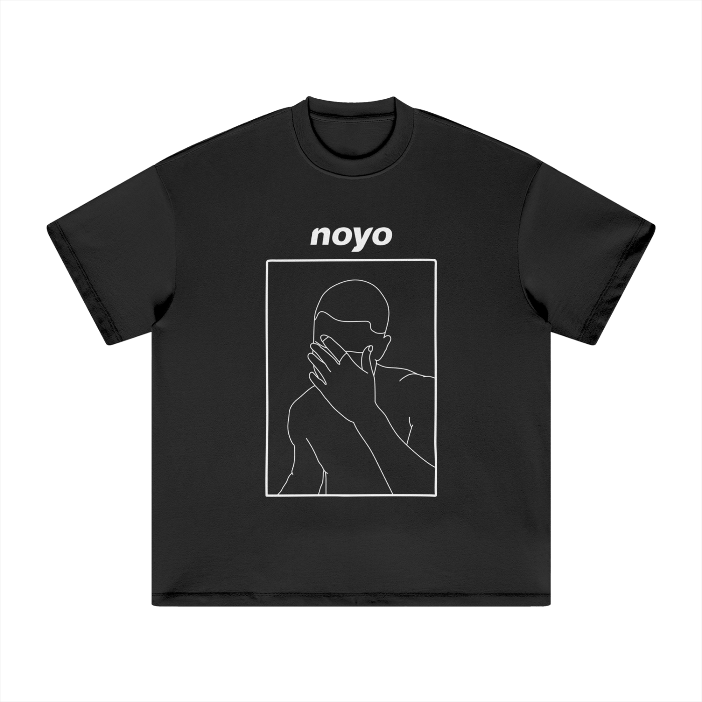 noyo blond