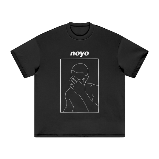 noyo blond