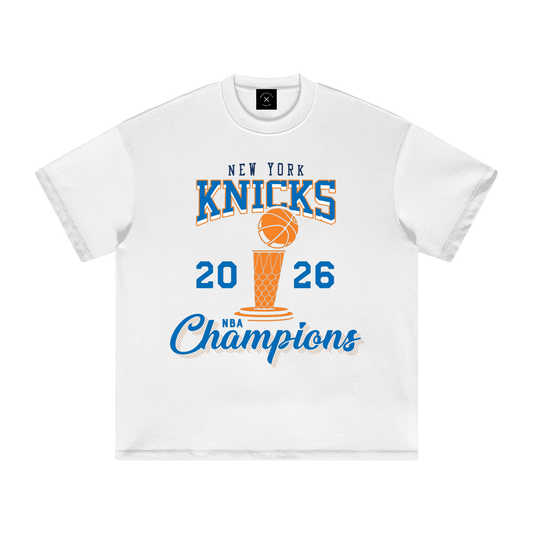 2026 Chip Tee
