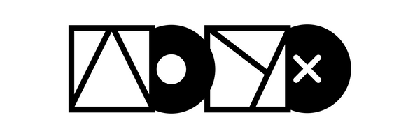 noyo.space